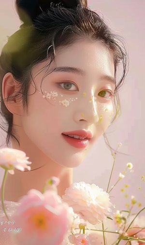 人妻无码专区app