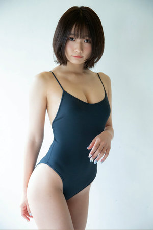 骑蛇难下原文蛇青