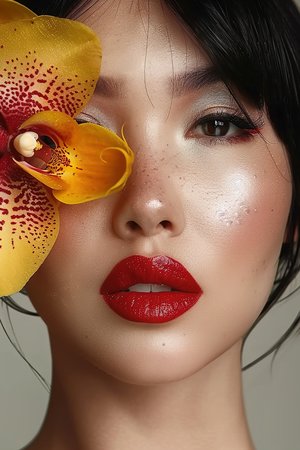 铁甲威虫之骑刃王