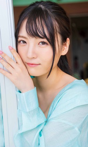 一级成年国产黄色A片