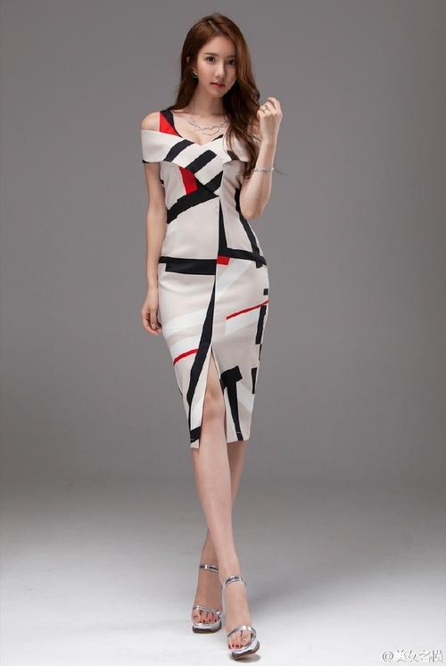 叶子楣在线全集