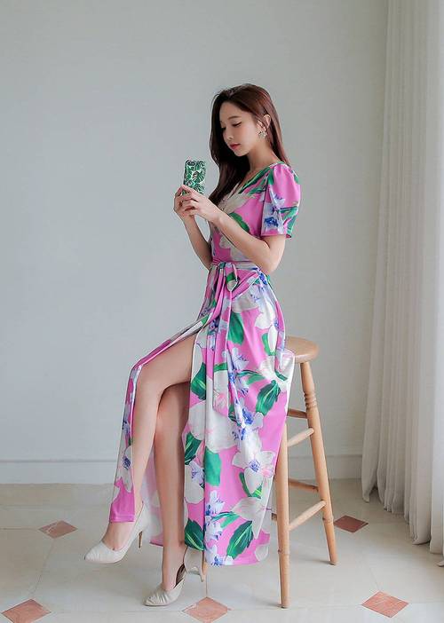 波多野结衣爱爱视频