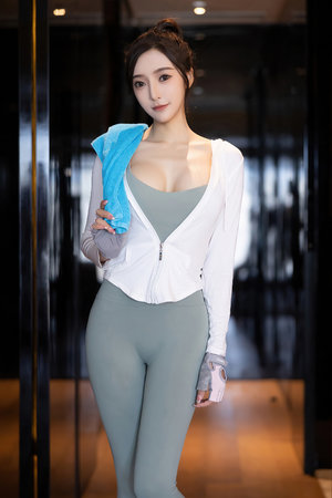 日本欧洲亚洲大胆色噜噜