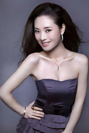 新鸳鸯免费高清电视剧狂飙