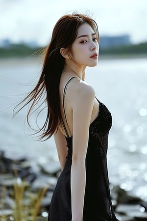 与嫂子同居的日子