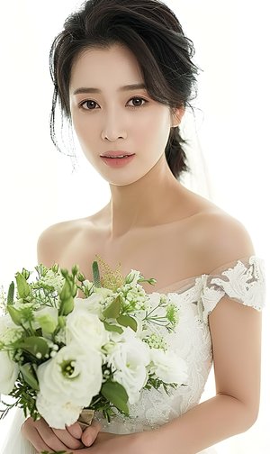 男生的小网站都是从哪来的