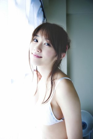 在线高清国产天干天堂