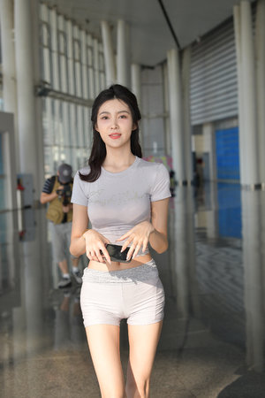 神探夏洛克第一季高清