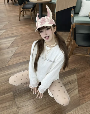 月光宝盒免费高清完整版