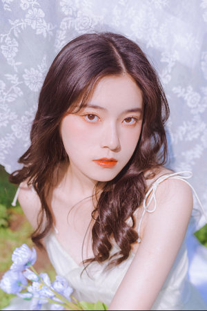 兔女郎福利视频网站