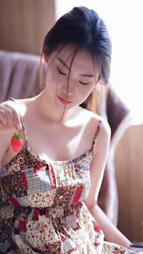 99er6免费热精品