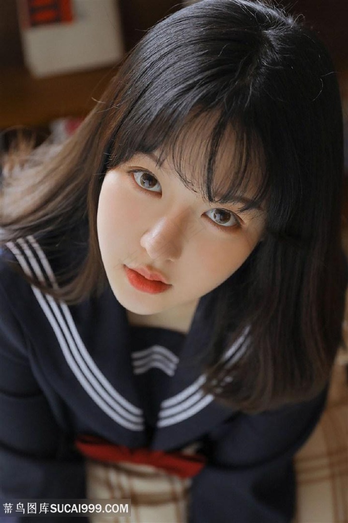 高h各种play全肉男男宠文