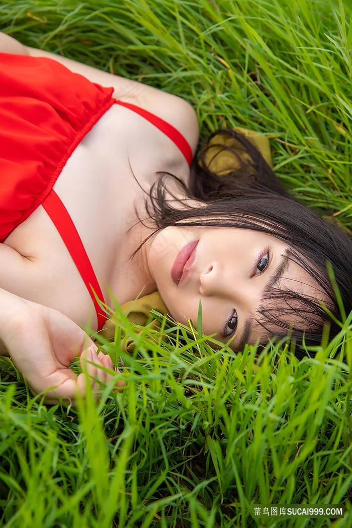 91制片厂果冻传媒精东影业