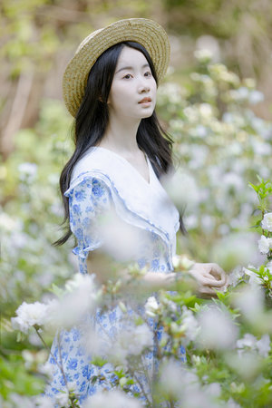 久热这里只精品99国产6_99