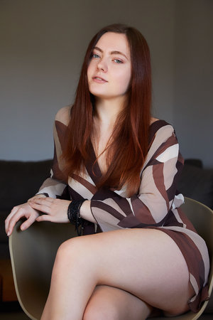 亚洲欧美国产福利