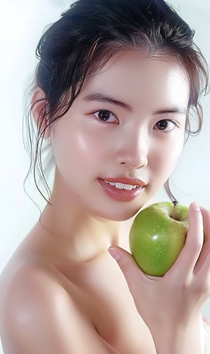 俺也来俺又去最新官网