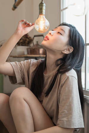 大染坊完整版免费