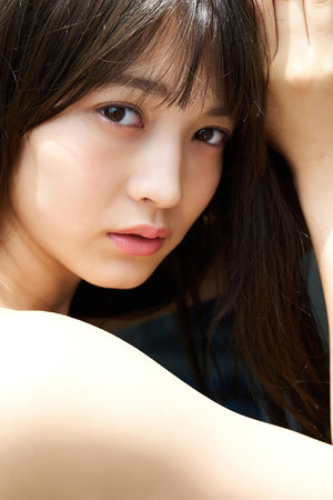 僵尸叔叔免费完整版国语