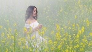 国产综合欧美婷美