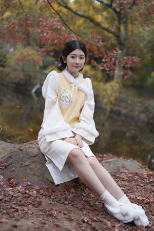 十九天漫画免费