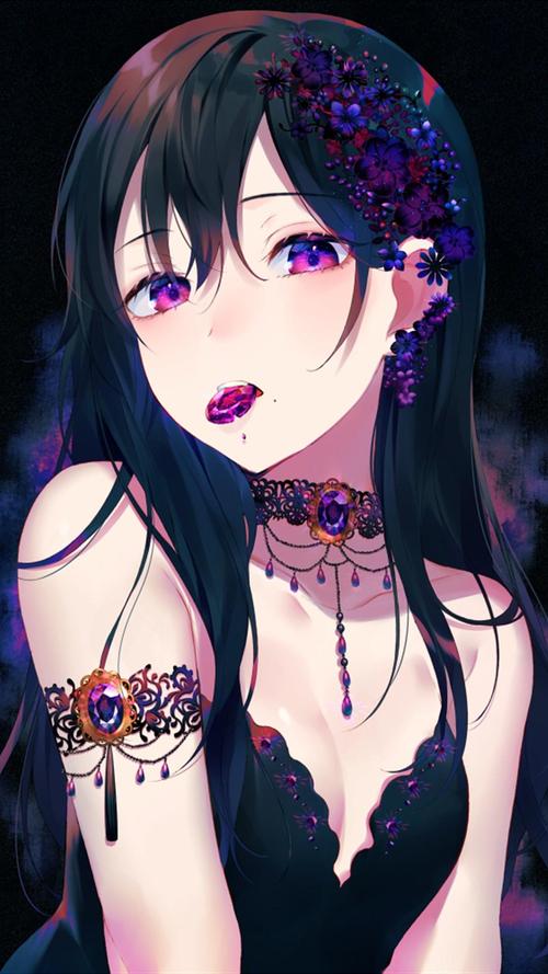 人与禽videos欧美