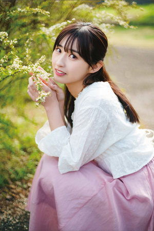 一级a爱片免费播放