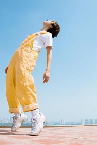 2017天天做天天拍天天夜