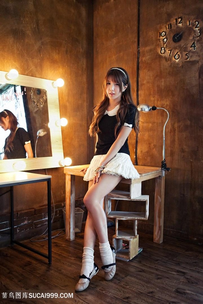 志明与春娇1粤语