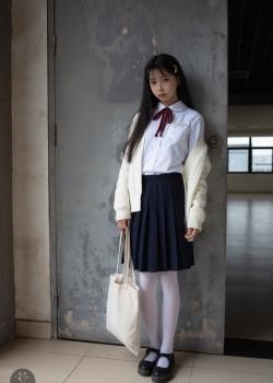 潜渊电视剧全集免费