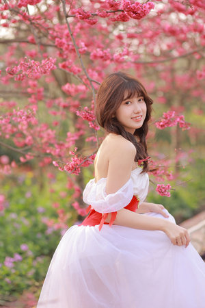 一代天骄成吉思汗电影