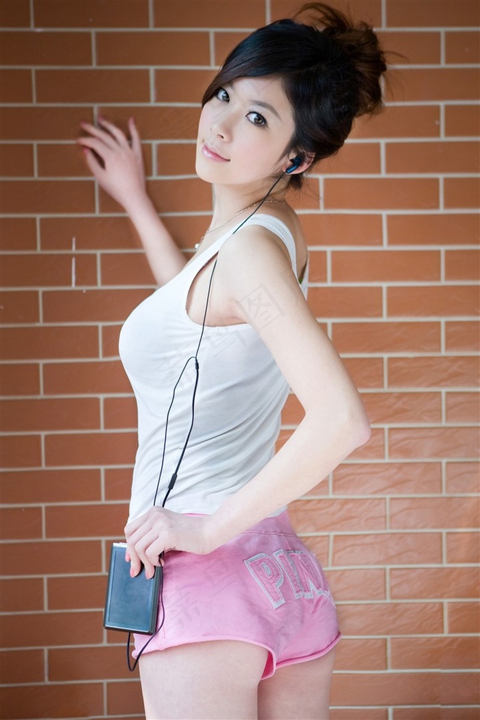 天龙影院官网远古影院首页