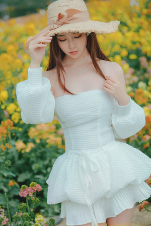 夫妻之间的完整