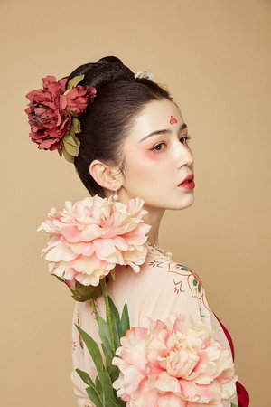 国产一级特黄aaaa毛片