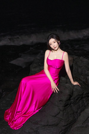 大鸡巴黄色视频免费