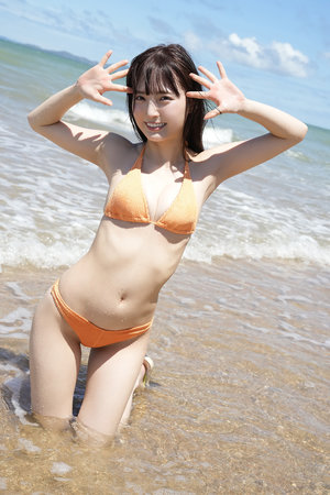 激情欧美激电影