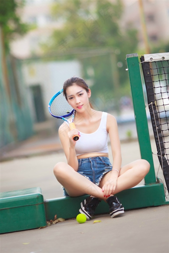 屁屁影院在线播放