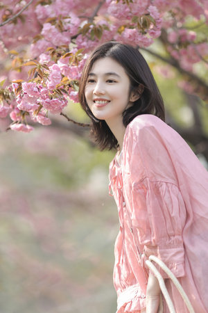 疑犯追踪第五季