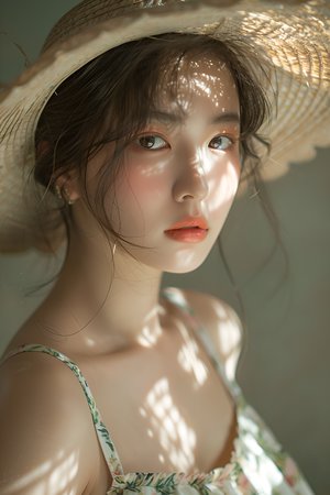 高清电影a级b级c级区别