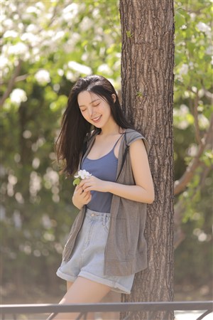 99久久免费国产精品四虎