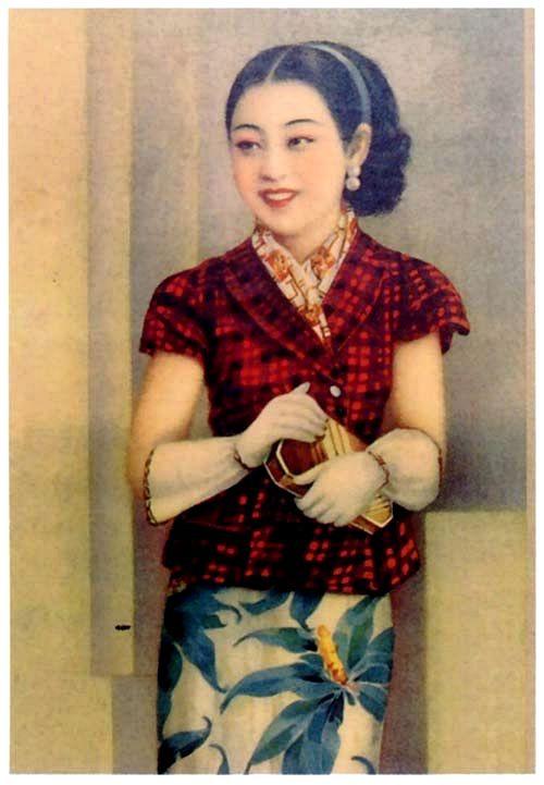 精品无码一区二区三区水密