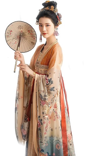 念念相忘完整版观看