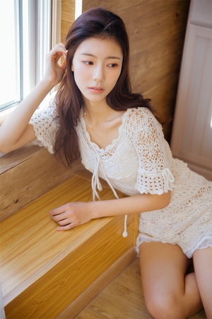 国产精品国产三级国产主播