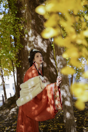 精品国产一级毛片国语版