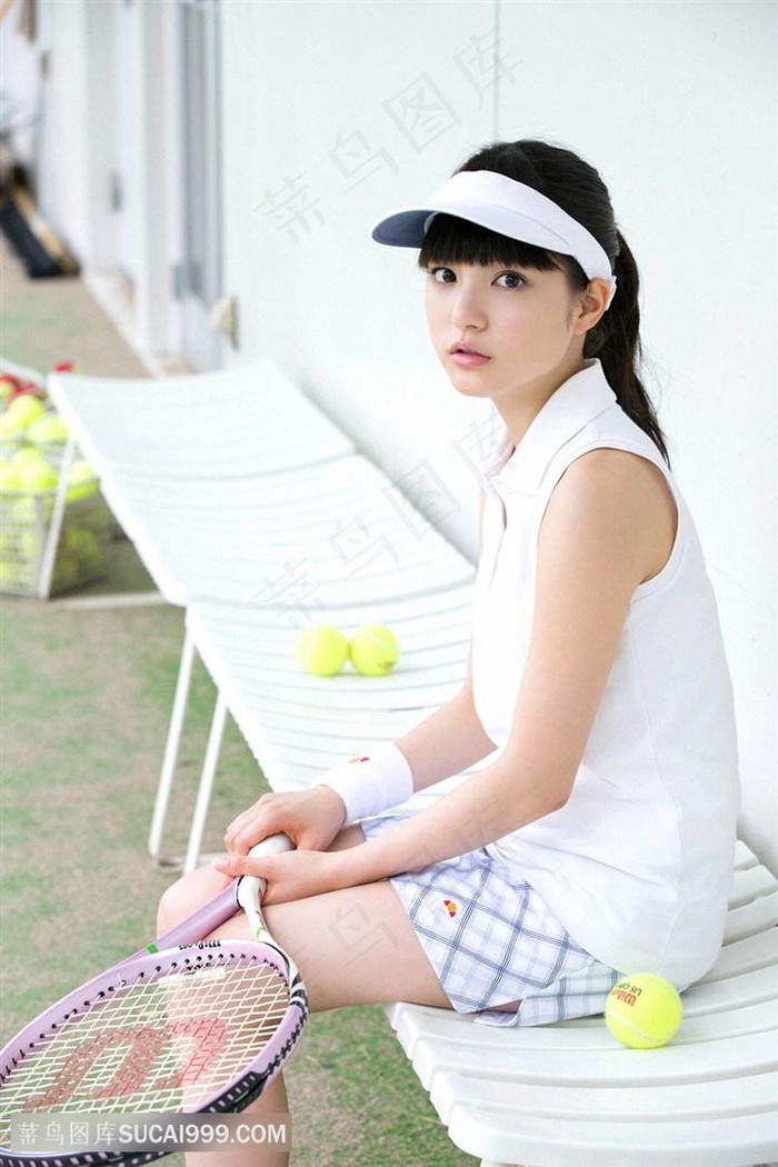 大尺度视频无码专区