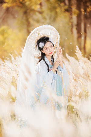 激情男女啪啪网站