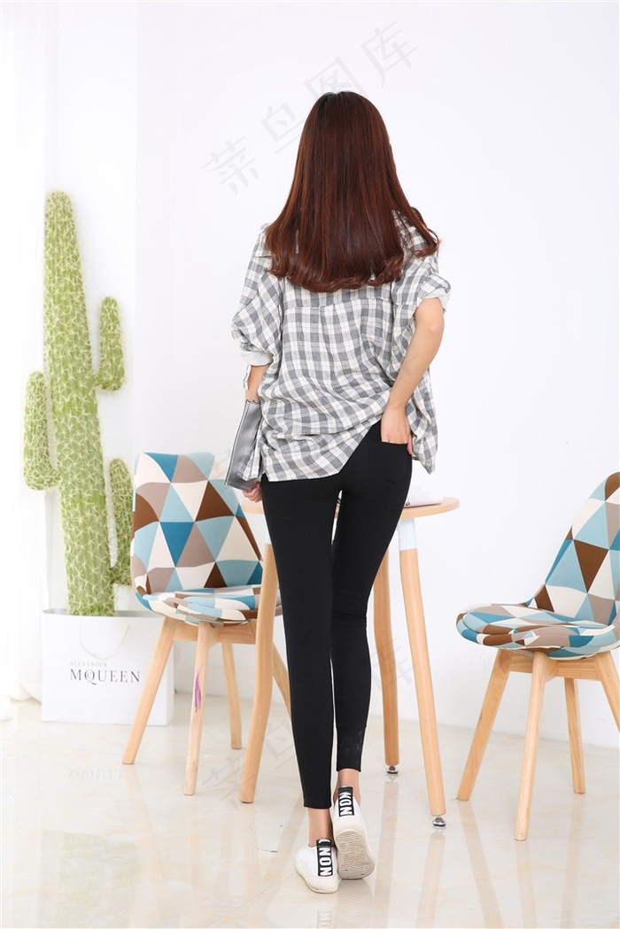 动漫人物做差差的漫画有哪些