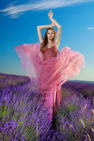 再见老婆大人电视剧高清