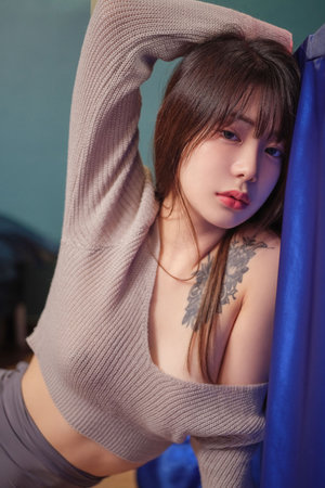 伊香蕉大综综综合久久啪