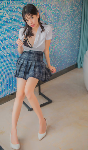 韩国电影隔壁女孩