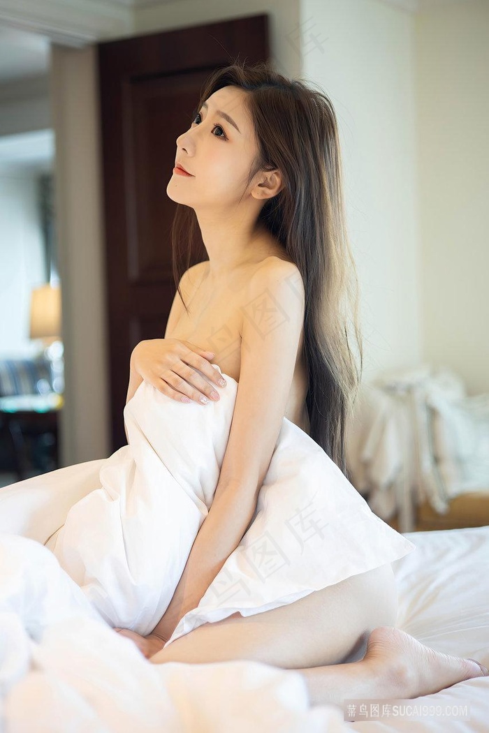 男女做爰猛烈激情视频